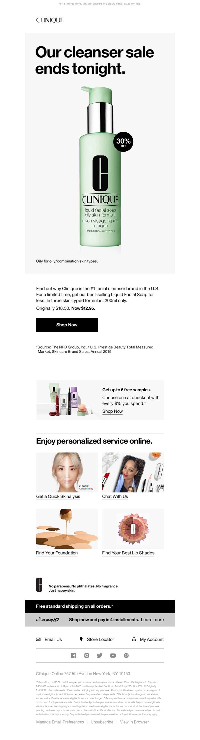 Screenshot of email with subject /media/emails/a21f53c1-530b-4a2a-9fef-db5b509c7f65.png