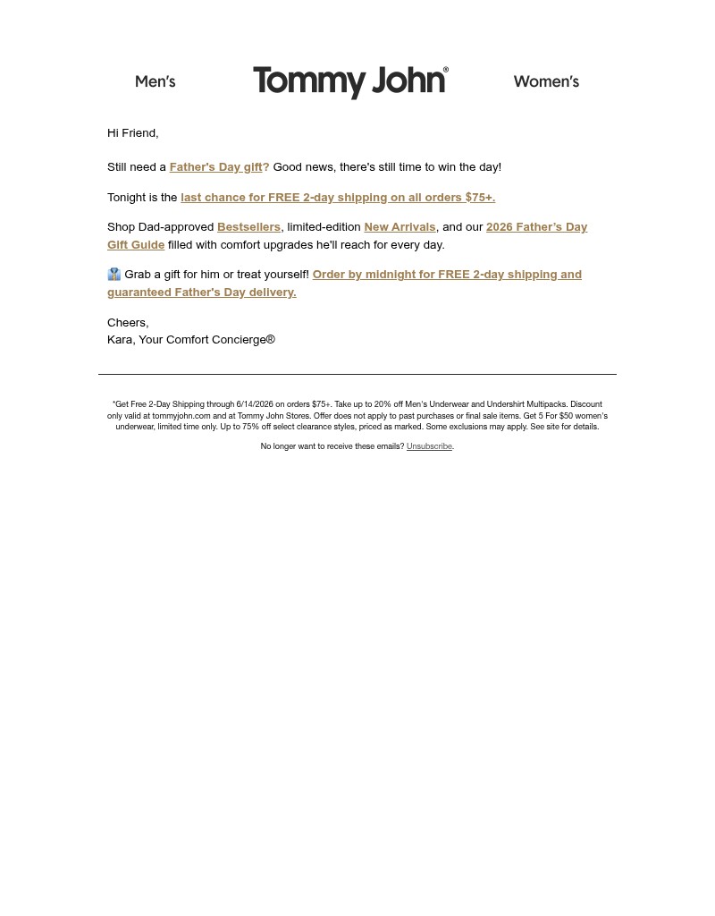Screenshot of email with subject /media/emails/a2214e44-cc38-4574-85a7-fc5178931a73.jpg