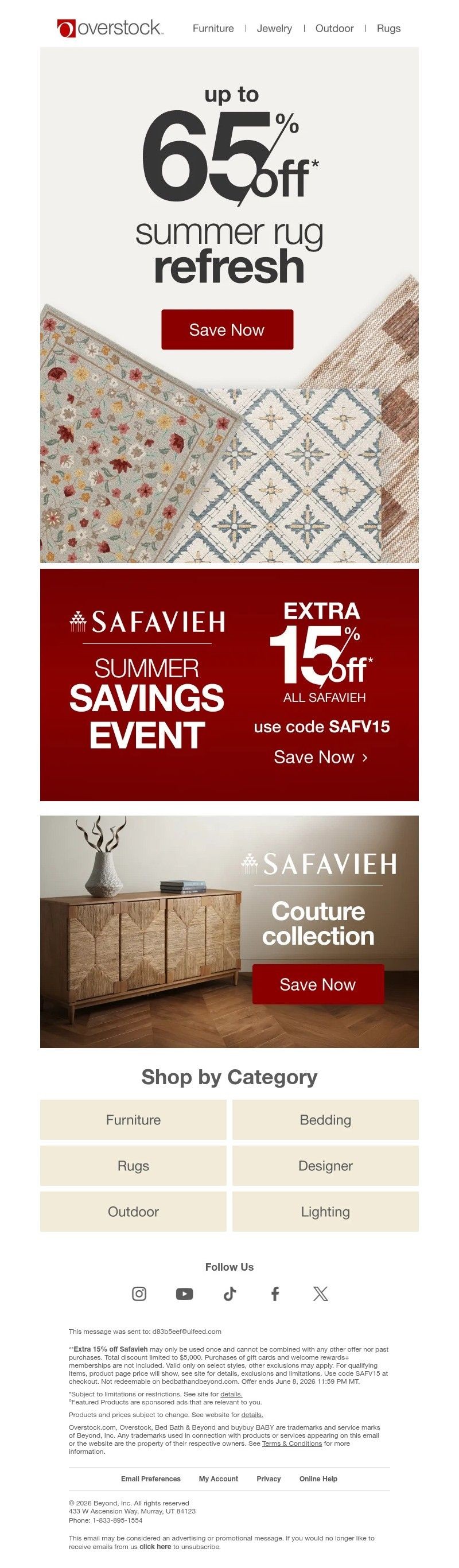 Screenshot of email with subject /media/emails/a2218e19-c21f-4413-8489-df83d6ad6c11.jpg