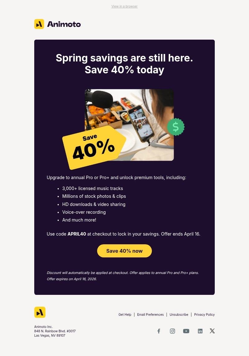 Screenshot of email with subject /media/emails/a221b090-1285-4e8a-9da8-4dae25750476.jpg