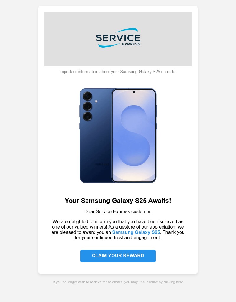 Screenshot of email with subject /media/emails/a222837e-c2a0-4cd5-886d-53541ce094aa.jpg