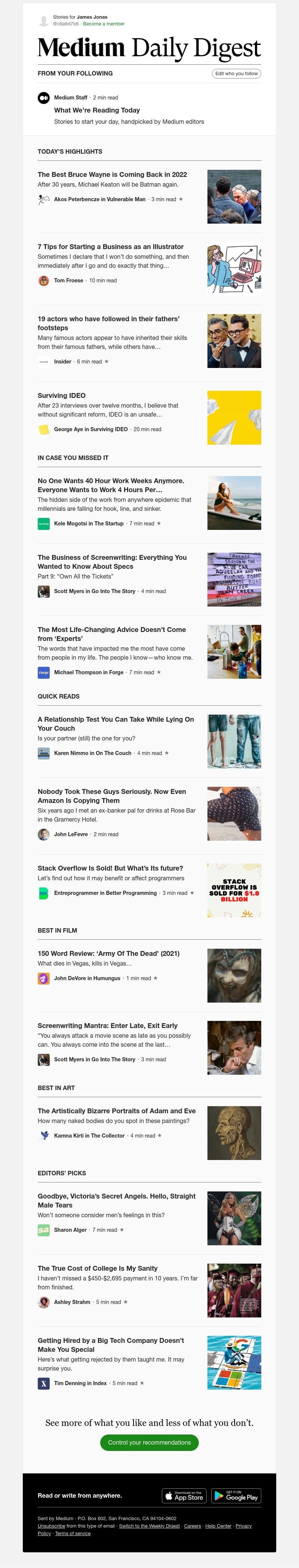 Screenshot of email with subject /media/emails/a222a056-a0d0-4aa8-863a-4d73de513694.jpg