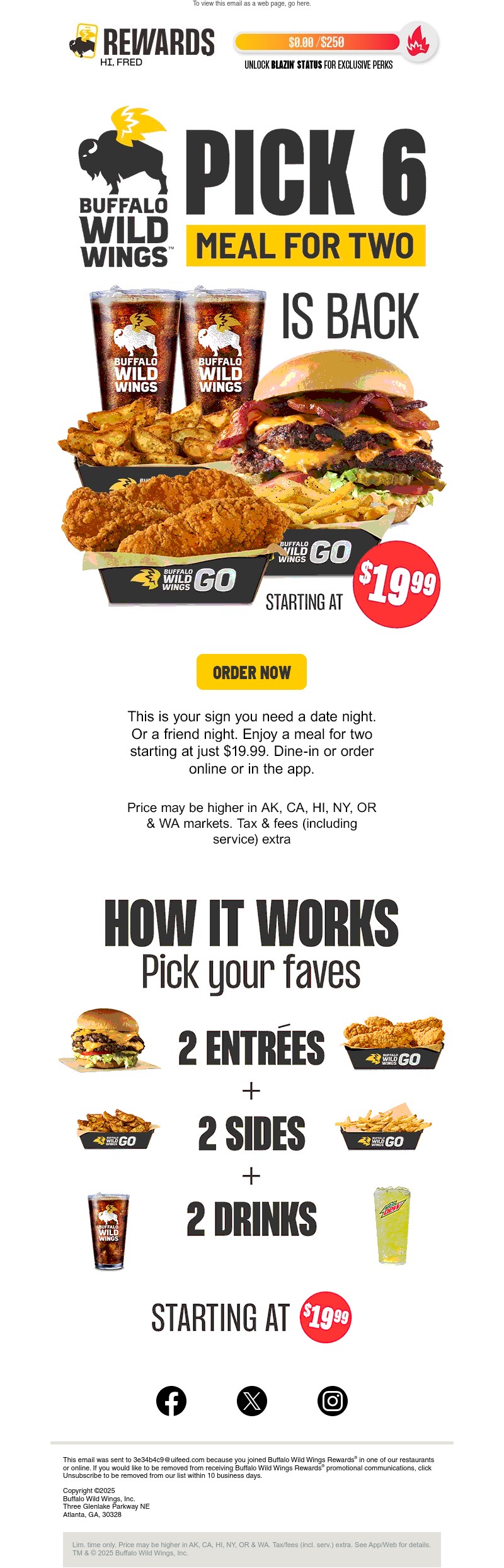 Screenshot of email with subject /media/emails/a222f728-c9d3-4506-ba9b-10082810e7c3.jpg