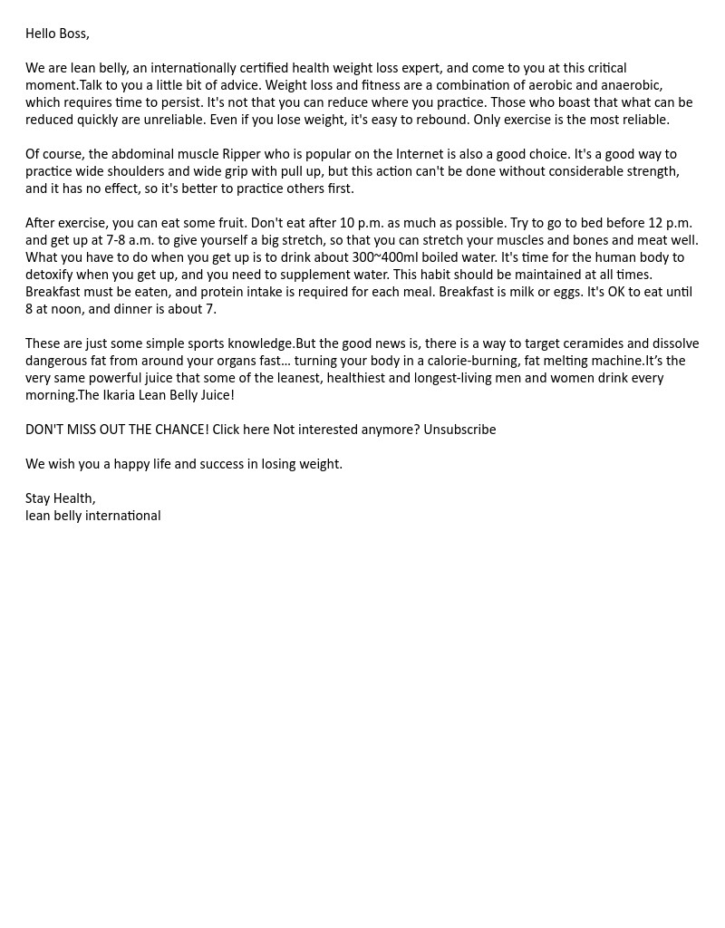 Screenshot of email with subject /media/emails/a2232888-6ced-443e-8639-d8201c6bf229.jpg
