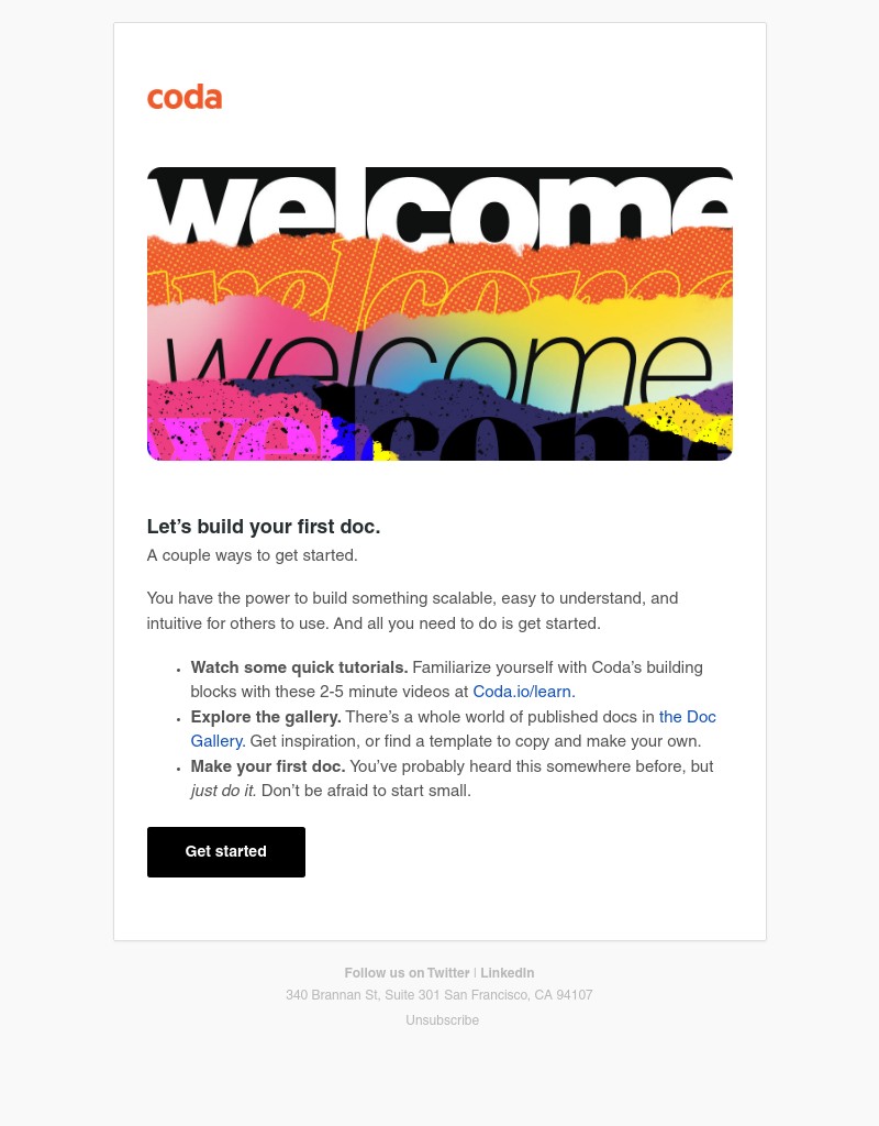 Screenshot of email with subject /media/emails/a224a095-3b51-4019-97bb-b7f4ec84d147.jpg