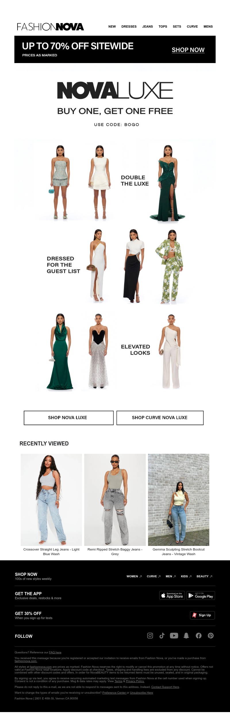 Screenshot of email with subject /media/emails/a224ea45-6ca2-4ae8-af2d-a8a2c97e4ca6.jpg