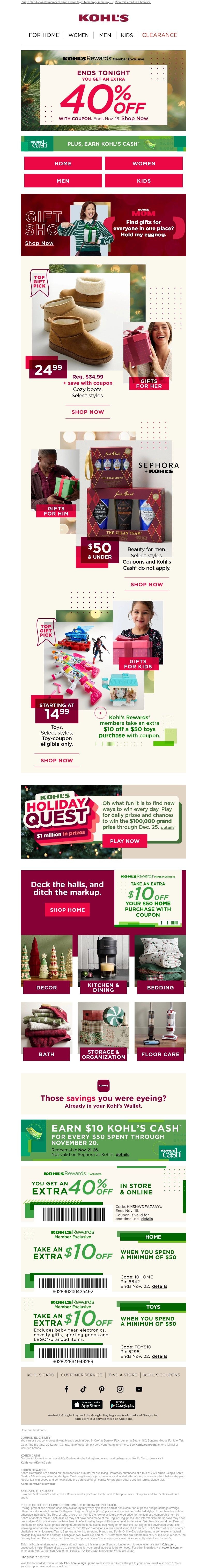 Screenshot of email with subject /media/emails/a22511a3-5a80-4230-9e2b-c125fe0b3bc4.jpg