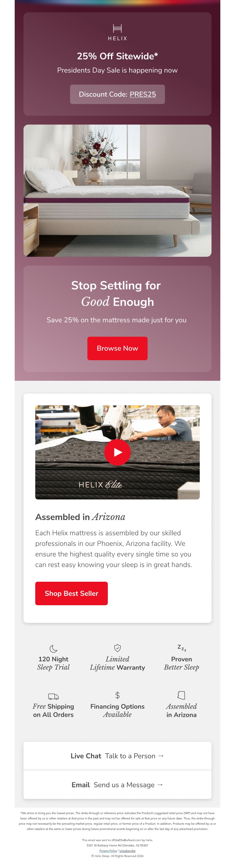 Screenshot of email with subject /media/emails/a225e4ee-c51a-4e62-9afa-39d537c54fa9.jpg