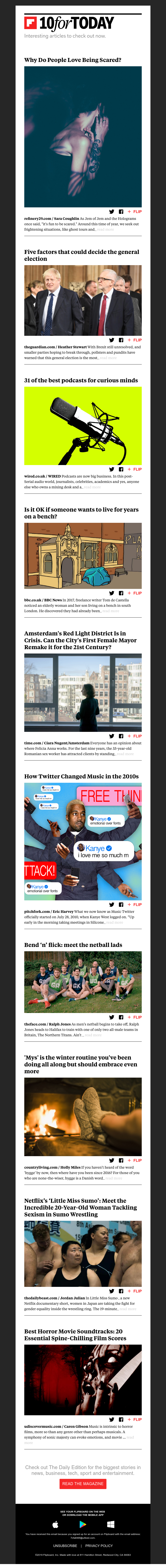 Screenshot of email with subject /media/emails/a2264a0b-fccc-487a-b992-fbebaf013c43.png