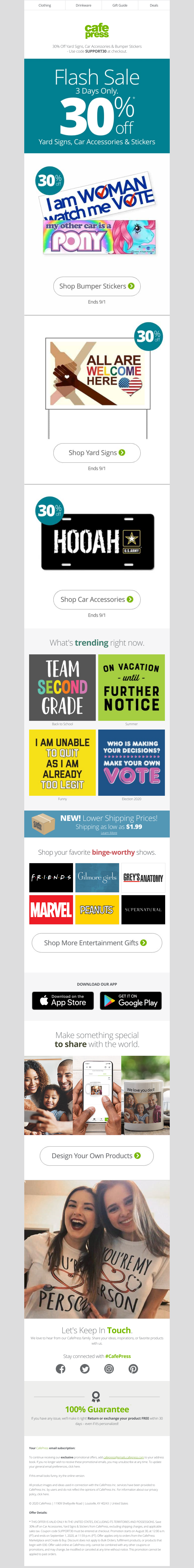 Screenshot of email with subject /media/emails/a22653b8-e344-4339-b3d7-6356ab48824c.png