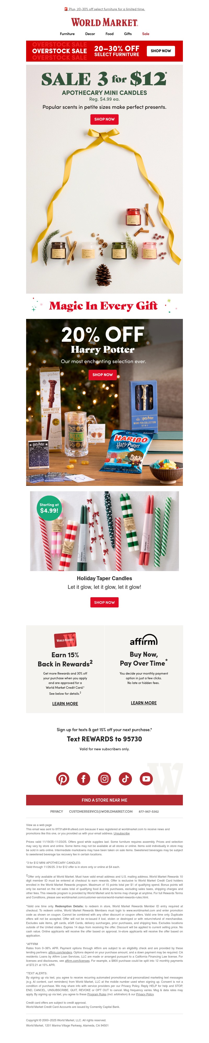 Screenshot of email with subject /media/emails/a22694fc-4c26-4f65-8ae6-dd67cca5cbd7.jpg