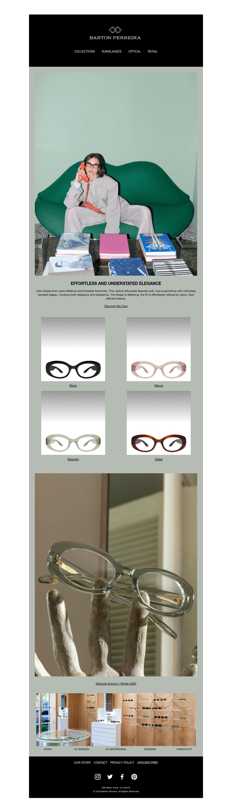 Screenshot of email with subject /media/emails/a22887ca-981e-4870-828d-382f9e208900.jpg