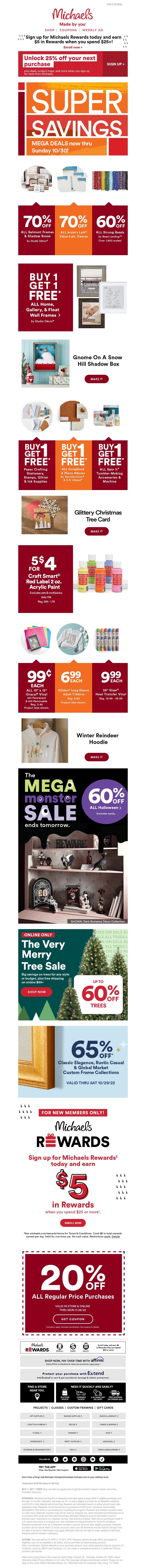 Screenshot of email with subject /media/emails/a2289f81-48e3-445b-bfbc-8f60fbf16349.jpg