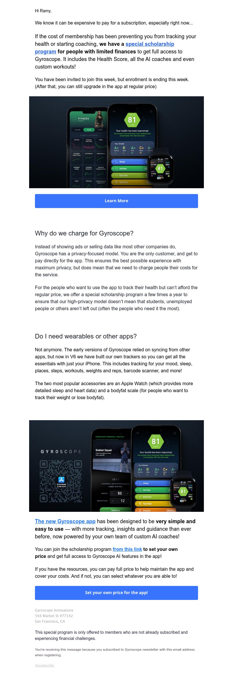 Screenshot of email with subject /media/emails/a228e4f6-ed23-4ec6-b9f7-fd5cf4f742d9.jpg