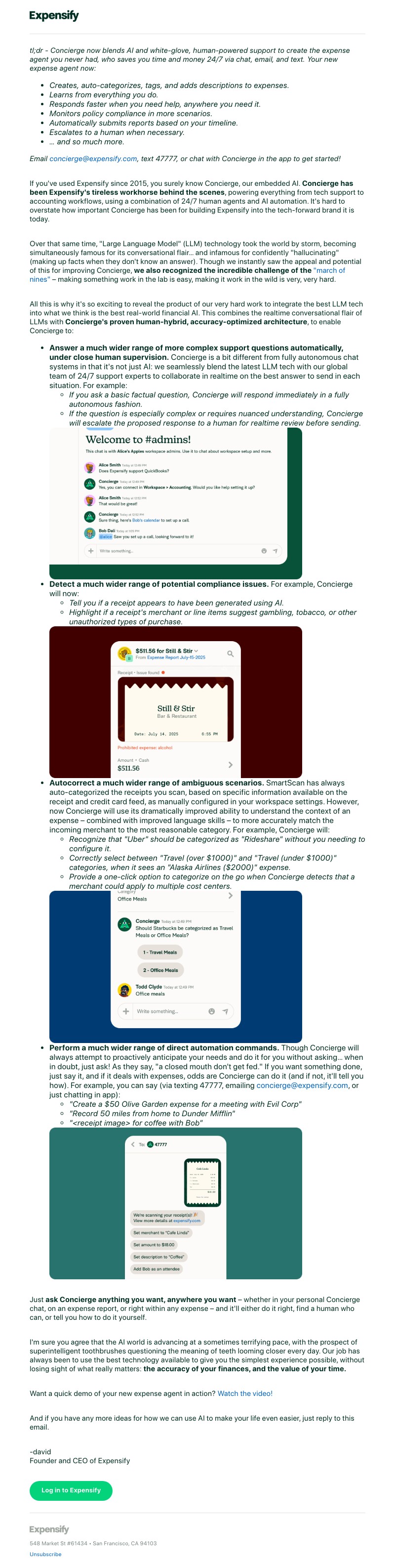 Screenshot of email with subject /media/emails/a22952ec-f8af-472b-86ae-ecb69d3215a7.jpg