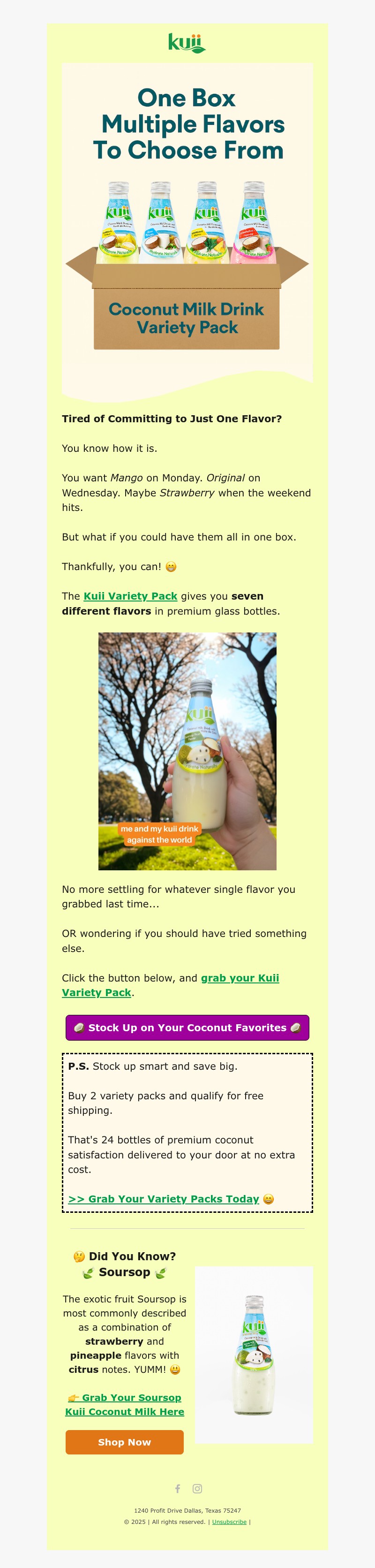 Screenshot of email with subject /media/emails/a22997ef-9362-4f99-bff5-1ae1e4428586.jpg