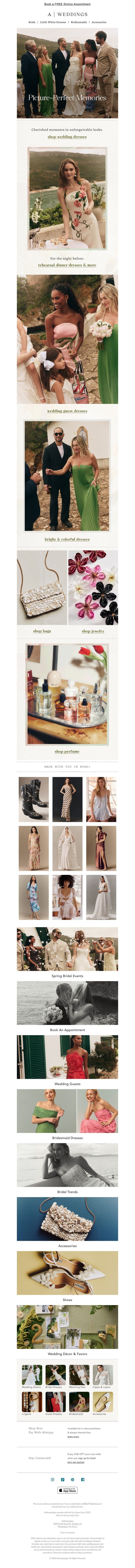 Screenshot of email with subject /media/emails/a22a52c0-c436-42ad-9963-88cb7920d310.jpg