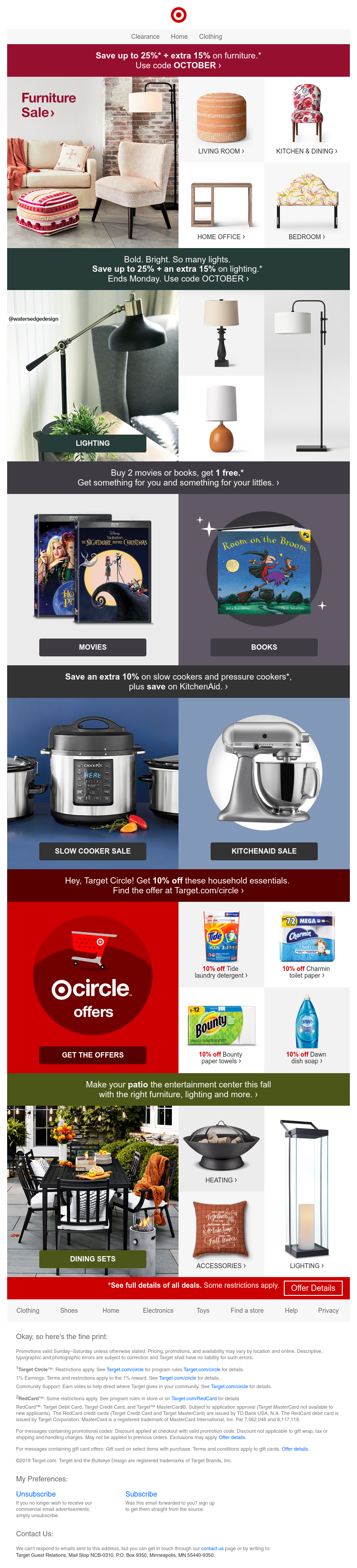 Screenshot of email with subject /media/emails/a22a7514-6569-4c68-91be-4d117f20d9b6.png
