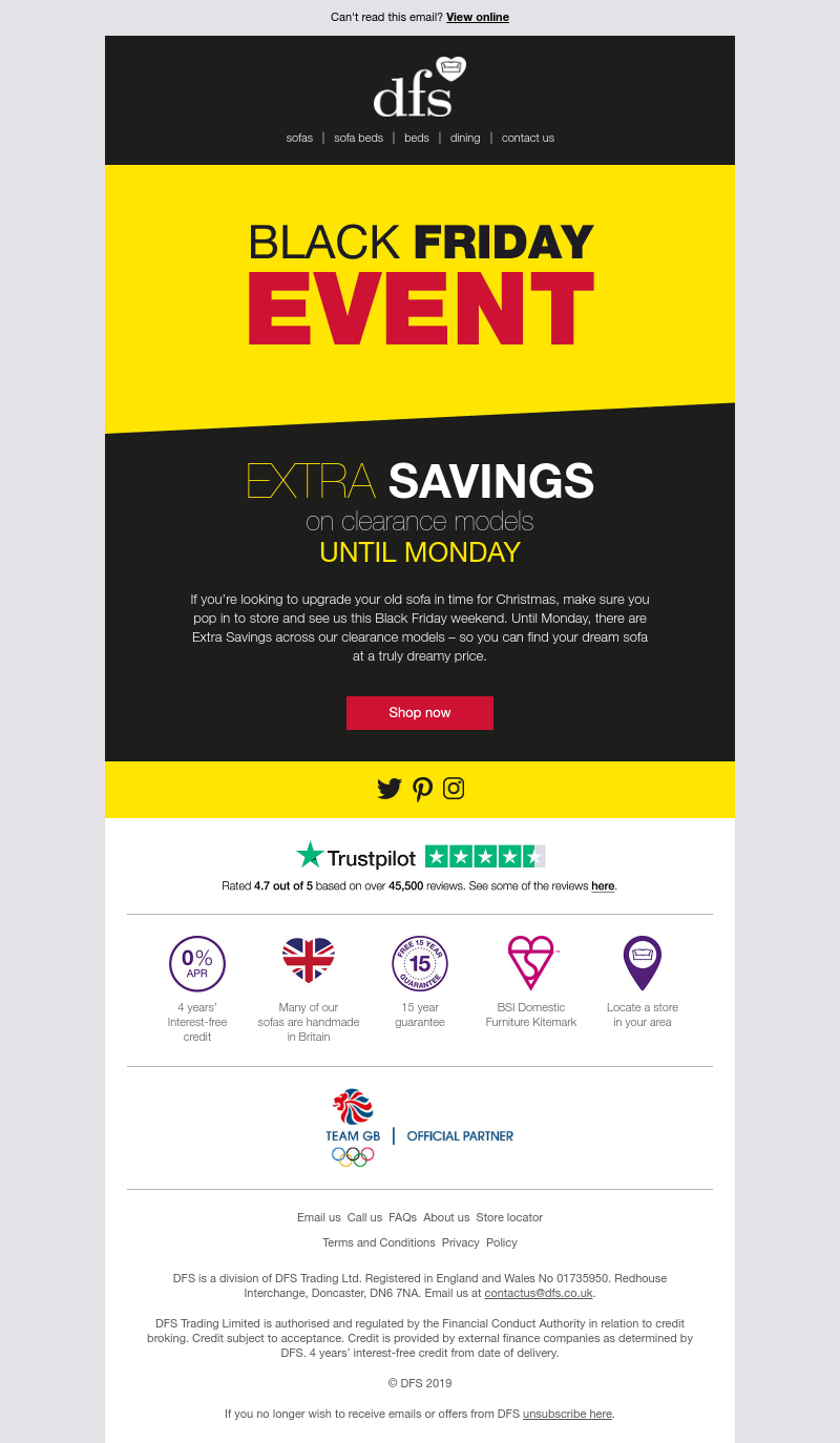 Screenshot of email with subject /media/emails/a22aed8f-e9ec-4e5f-8f1d-e50e20e2597b.png