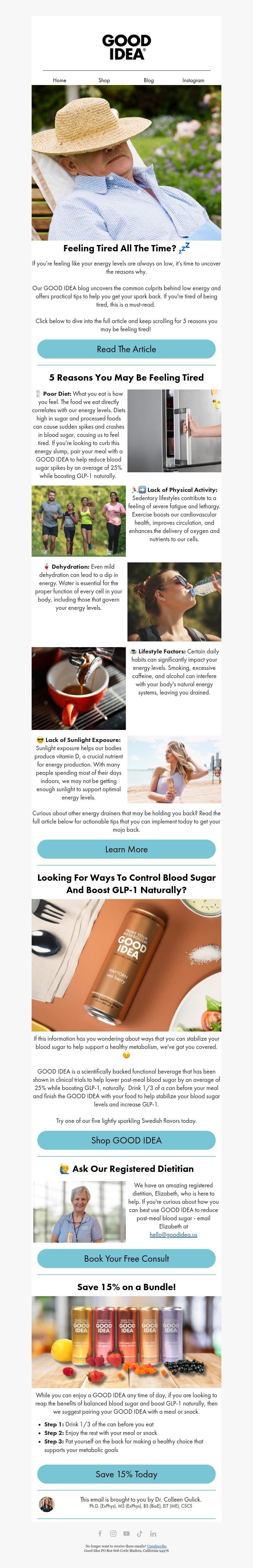 Screenshot of email with subject /media/emails/a22b67be-b53c-4786-b039-56f25430ef20.jpg