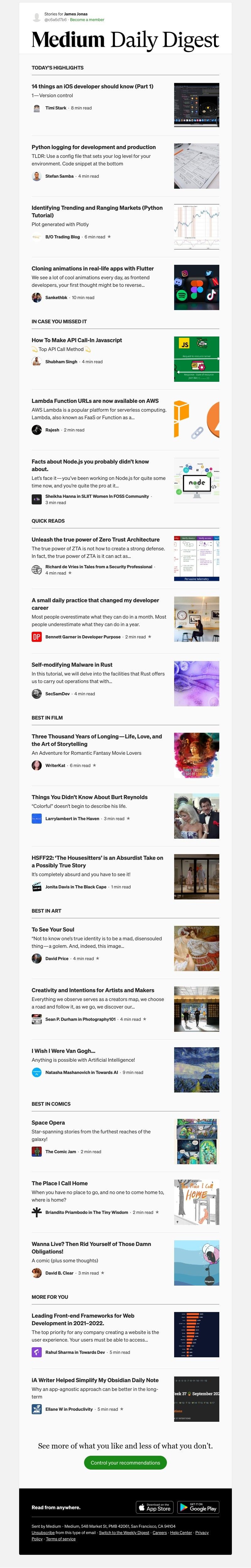 Screenshot of email with subject /media/emails/a22b6809-a009-4fbf-b82c-365be512f133.jpg