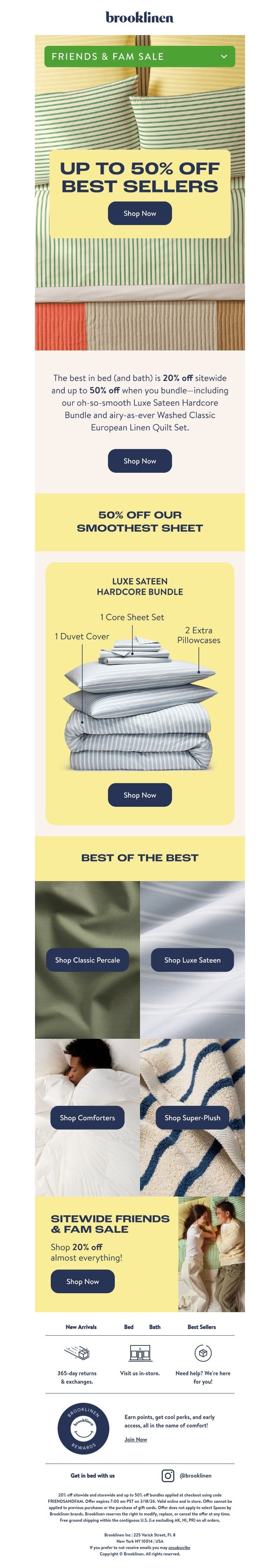 Screenshot of email with subject /media/emails/a22d16a3-b76c-45e1-9342-a047be68154d.jpg