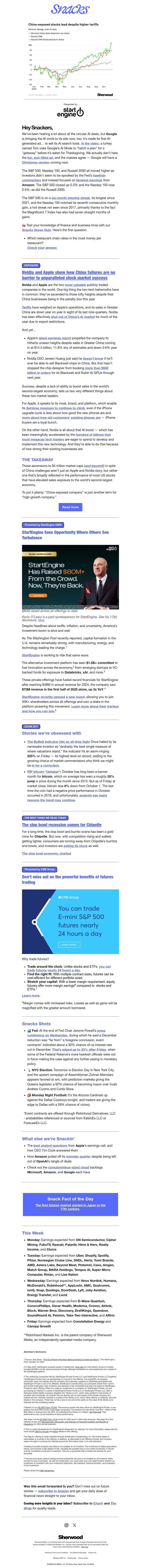 Screenshot of email with subject /media/emails/a22d3510-8f3b-4259-867d-ea78369fa42d.jpg