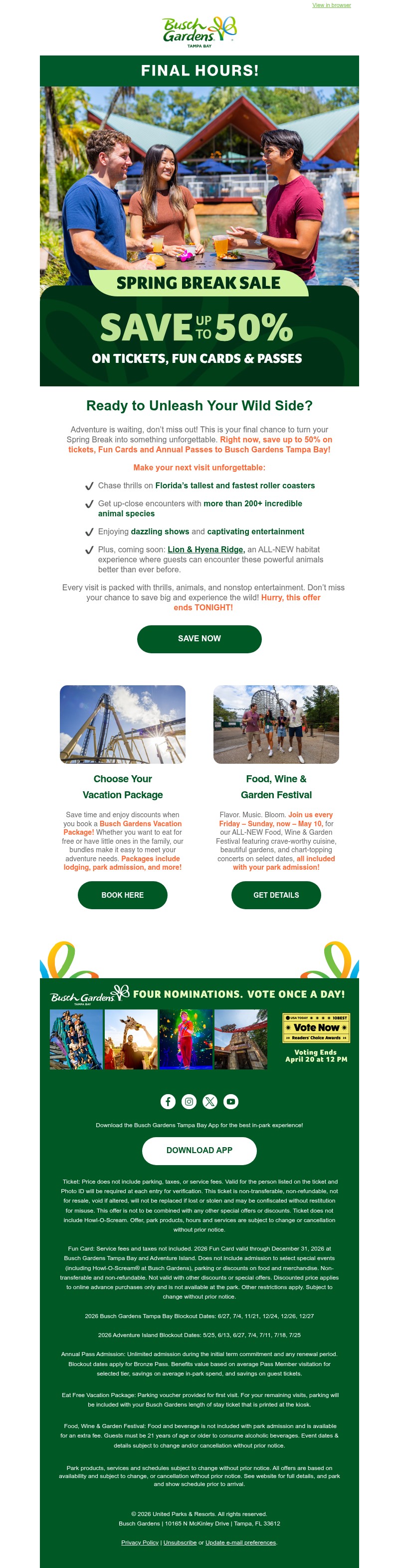 Screenshot of email with subject /media/emails/a22e1be6-c670-4124-b849-46ceda729b3b.jpg