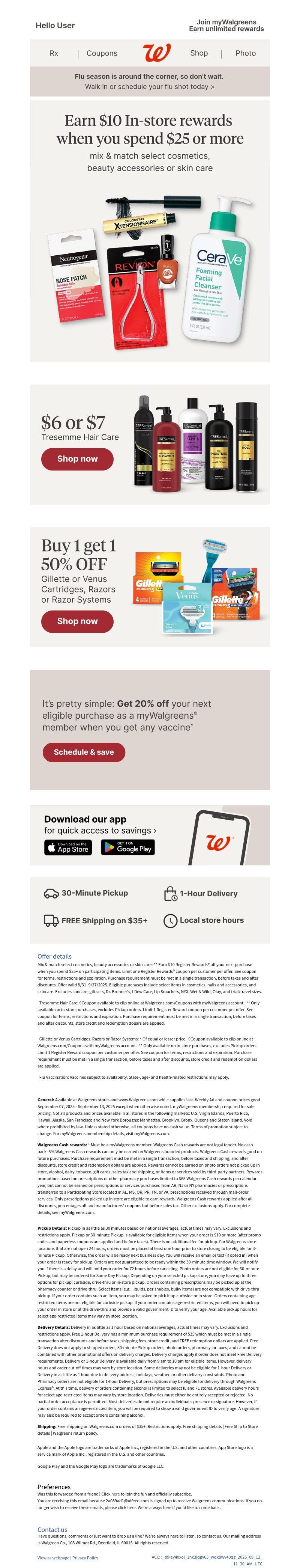 Screenshot of email with subject /media/emails/a22ef7b3-9762-447d-884a-d804b4915755.jpg