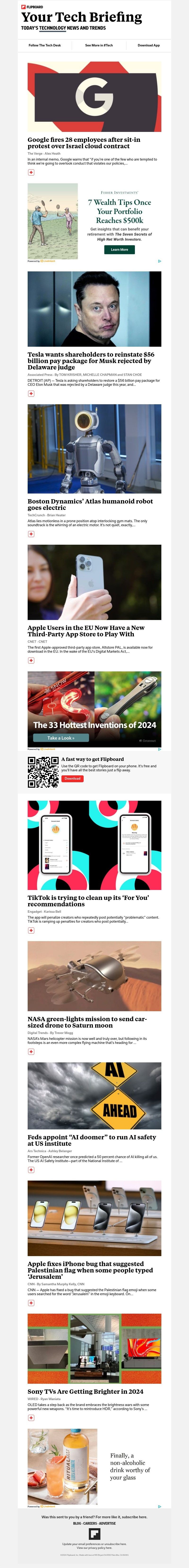 Screenshot of email with subject /media/emails/a2309596-06a8-4c58-8f0f-3a82a7ef99bc.jpg