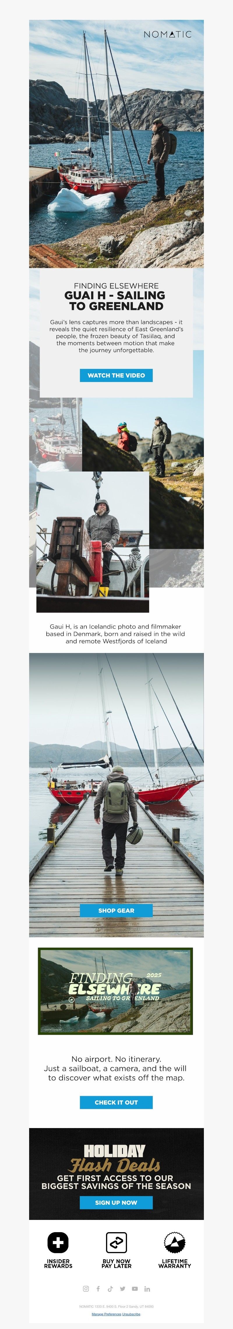 Screenshot of email with subject /media/emails/a230f601-f5c6-4ee5-855d-671baf5f752b.jpg
