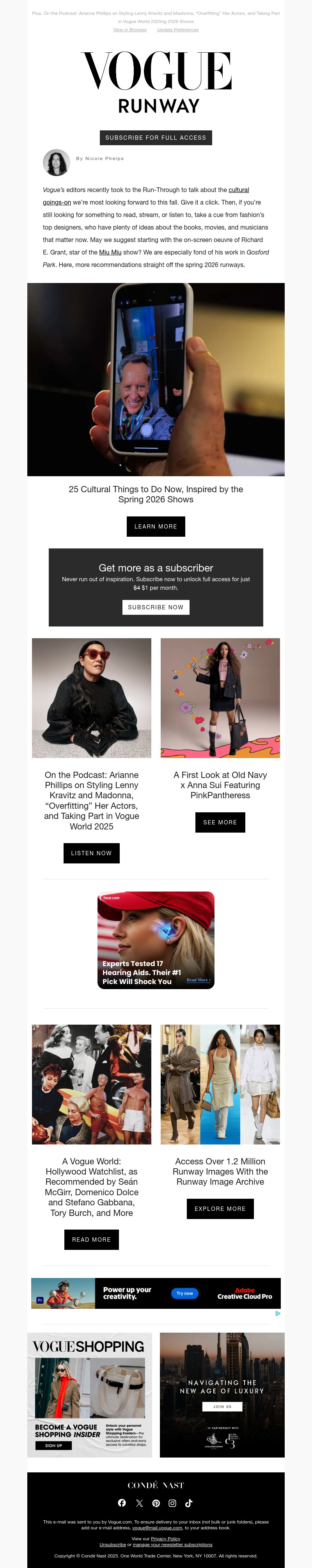 Screenshot of email with subject /media/emails/a231a0ee-b417-4fd5-8b5d-6da18b5ac9cb.jpg