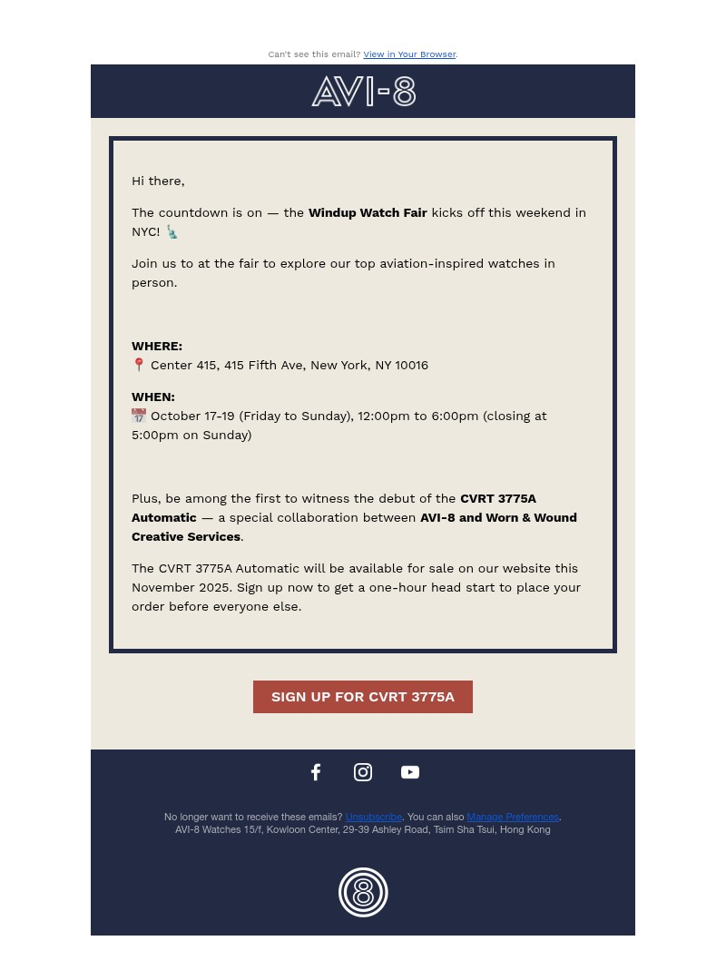 Screenshot of email with subject /media/emails/a2324c19-50cc-4f71-a08e-4b998072a8b1.jpg