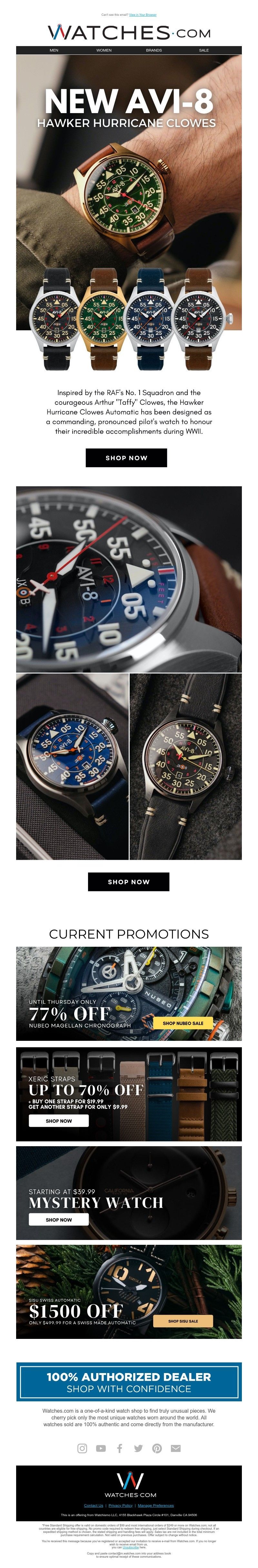 Screenshot of email with subject /media/emails/a232647c-cb7e-4f6b-813f-47d3396b7ac5.jpg