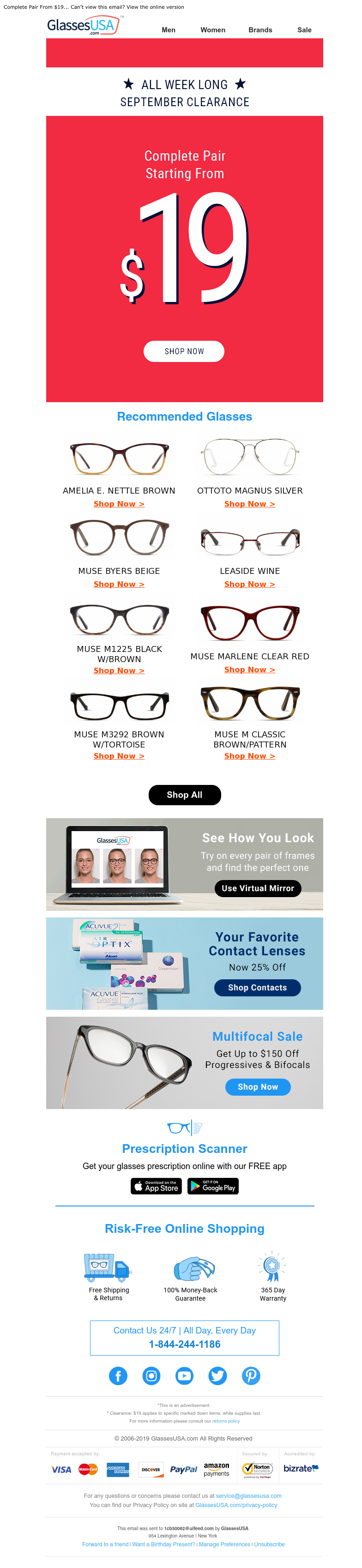 Screenshot of email with subject /media/emails/a233df92-9ced-4f43-b67d-18aaa2b9e1a6.png