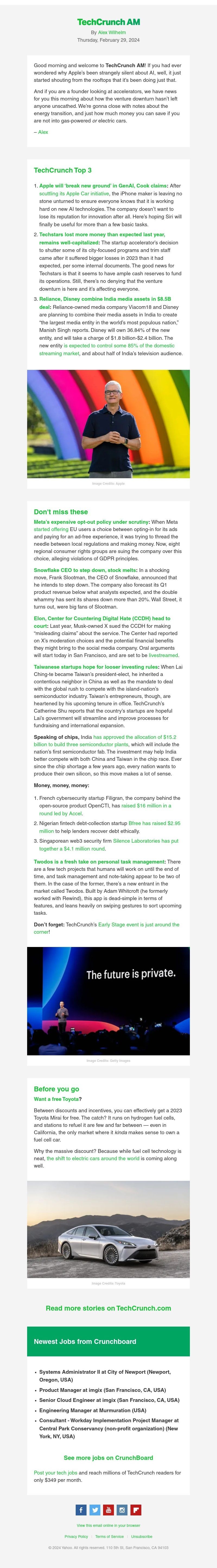 Screenshot of email with subject /media/emails/a233f032-16be-402e-b09e-664c9a1d850b.jpg