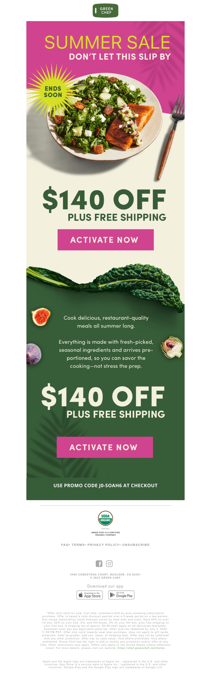 Screenshot of email with subject /media/emails/a2341a74-d5f3-4ccf-8966-ba6b14807dd0.jpg