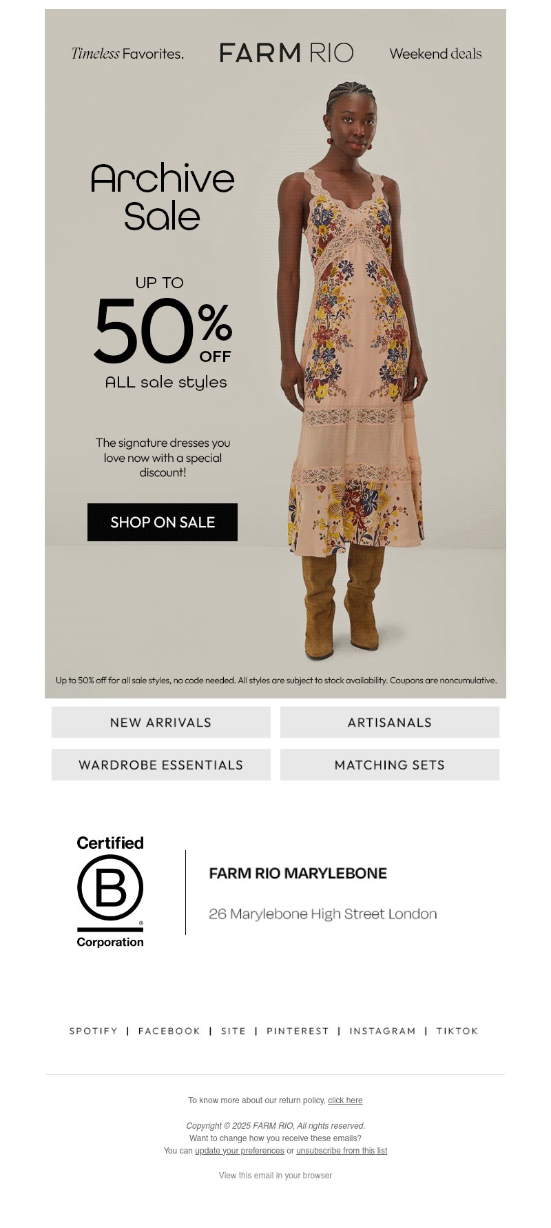 Screenshot of email with subject /media/emails/a2344e3b-8d34-424e-b31b-e8a43f896d17.jpg