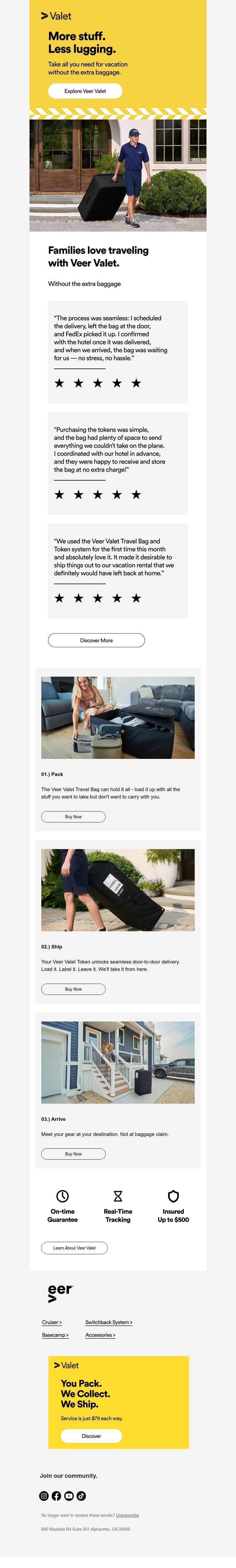 Screenshot of email with subject /media/emails/a2349d4d-47b5-49dd-be05-6b18d44a24ee.jpg
