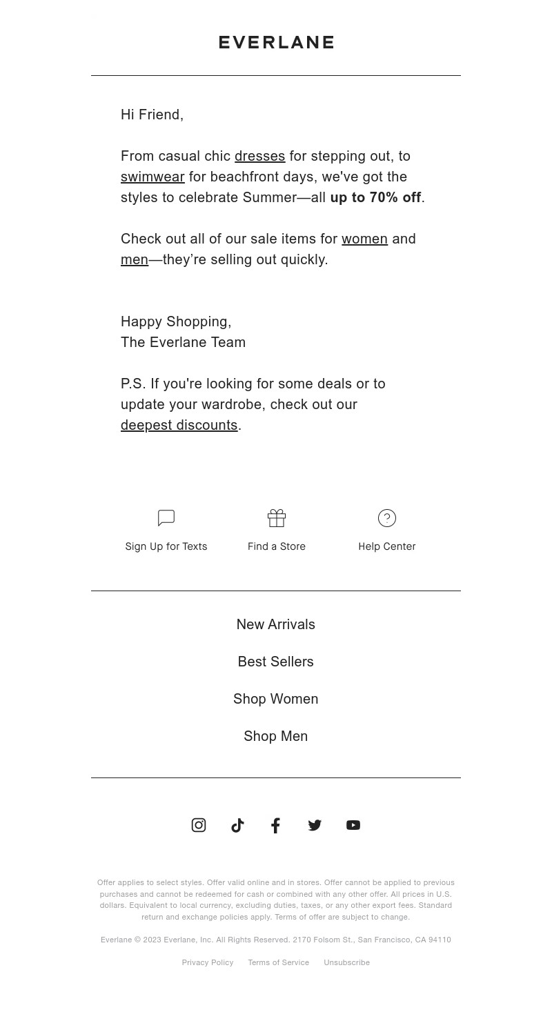 Screenshot of email with subject /media/emails/a234a62d-03d8-4d7b-9c16-6f38b2e5fb69.jpg