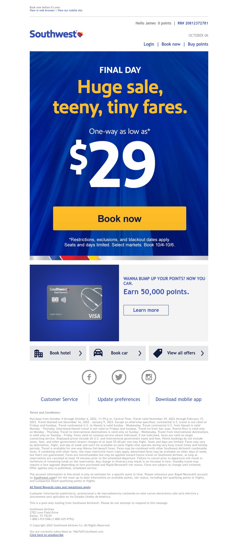 Screenshot of email with subject /media/emails/a235ba4d-078b-4636-84eb-796277e170ac.jpg
