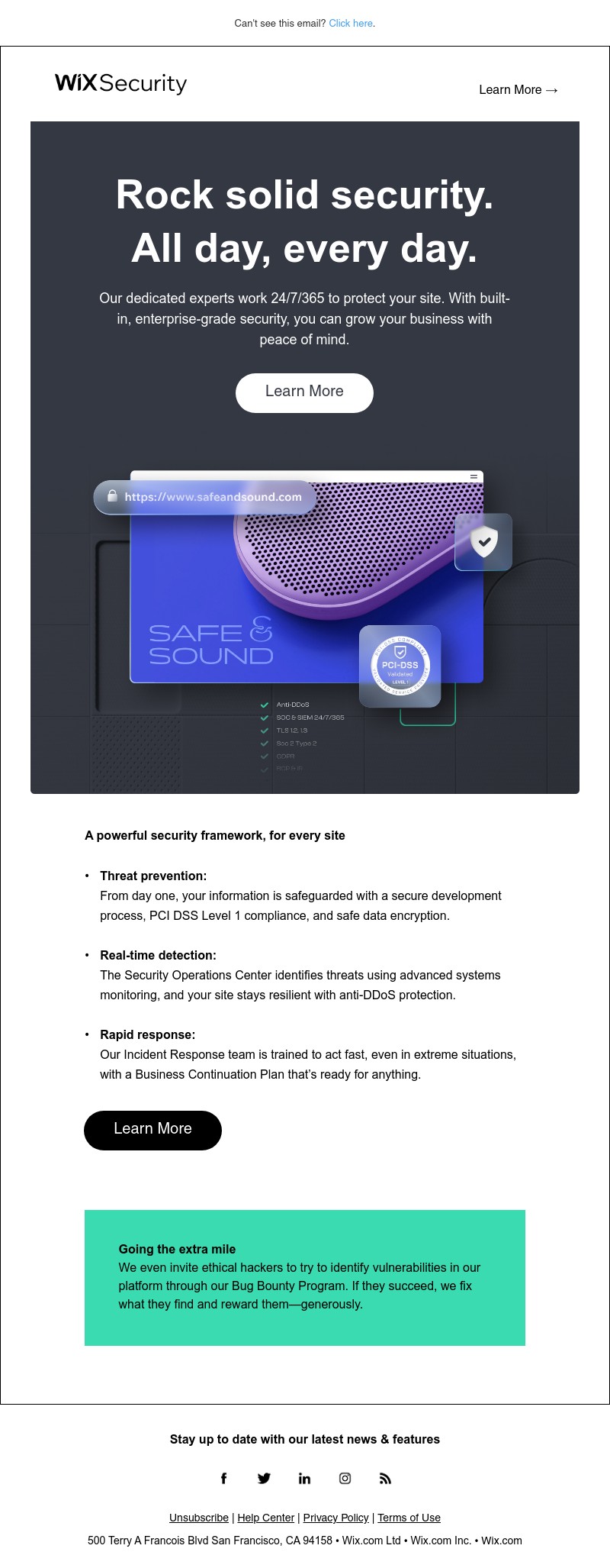 Screenshot of email with subject /media/emails/a235f365-ddfa-4546-b4fd-96304dd53440.jpg