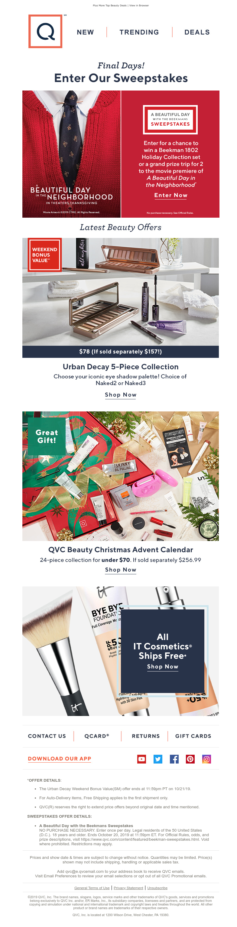 Screenshot of email with subject /media/emails/a236a3d7-9272-4521-bd75-a8e2f87acbb8.png