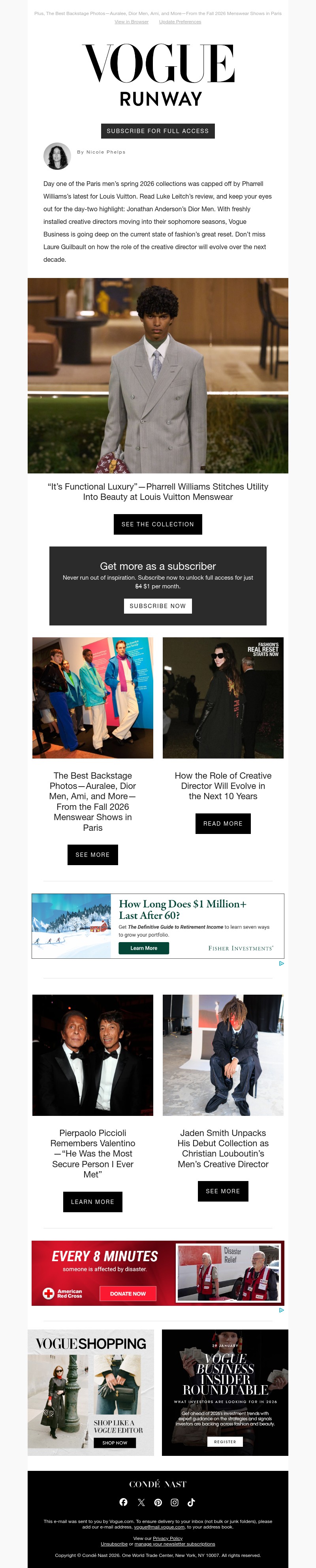 Screenshot of email with subject /media/emails/a2371a82-f367-4f7c-9219-398e02f817fa.jpg