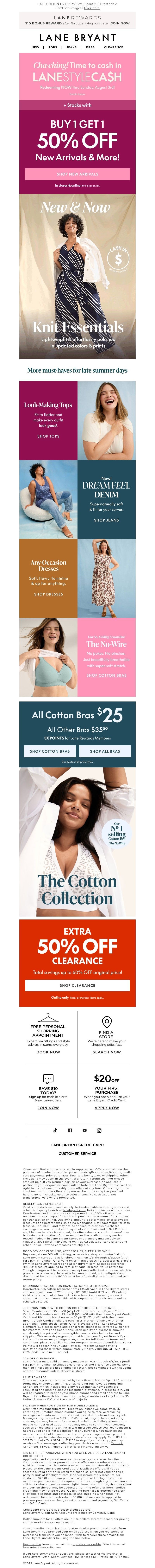 Screenshot of email with subject /media/emails/a237b674-9615-4eaa-a628-97018f21372e.jpg