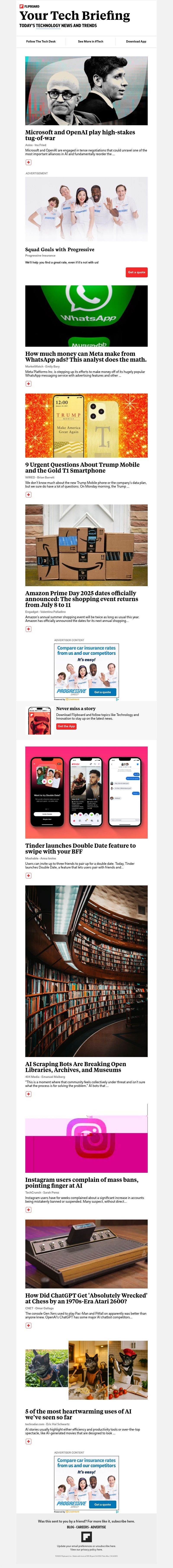 Screenshot of email with subject /media/emails/a2380263-9b88-4e4b-9a70-df46595f4de8.jpg