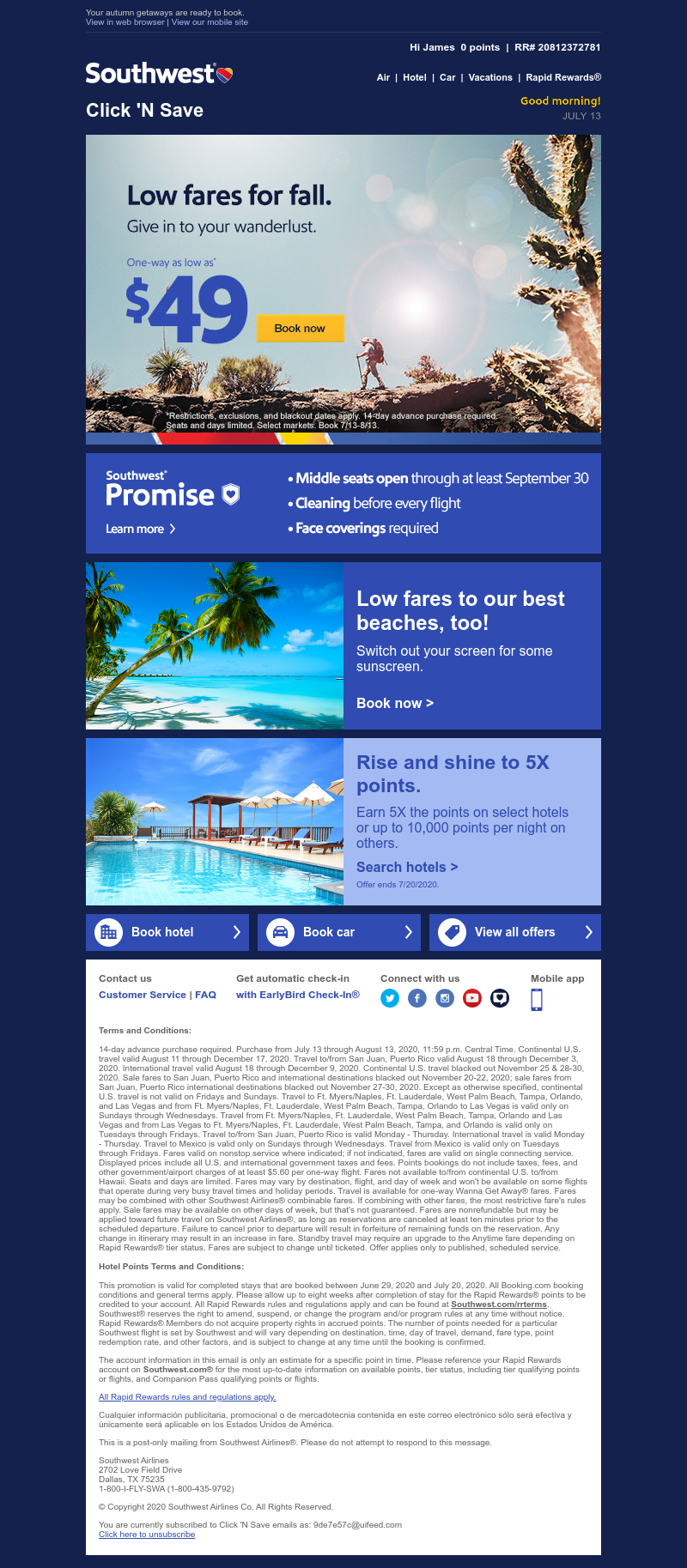 Screenshot of email with subject /media/emails/a2384780-3d33-4bcd-9db1-632dbdaa8c80.png