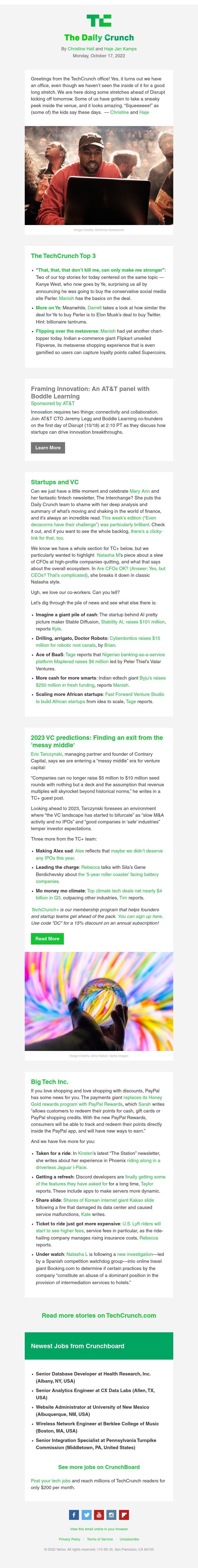 Screenshot of email with subject /media/emails/a238a4a9-b8ab-496a-b263-98ac2d78a227.jpg
