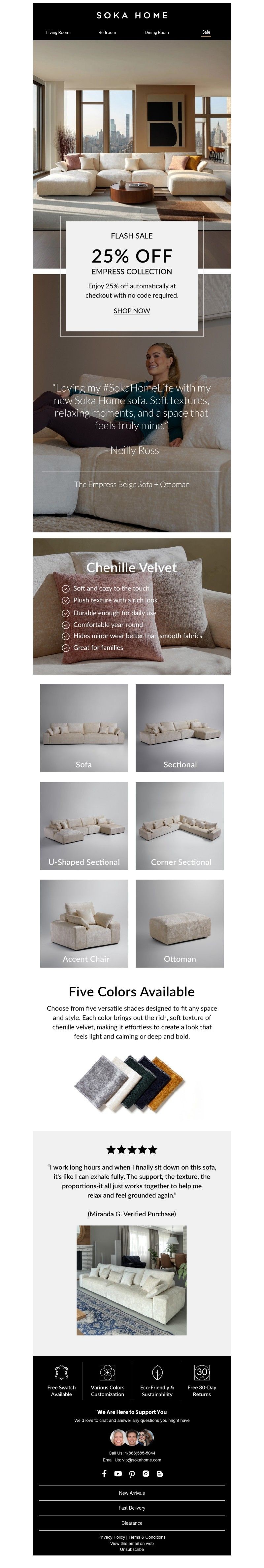 Screenshot of email with subject /media/emails/a2393516-fb0f-4e44-a568-5ff6147ede48.jpg