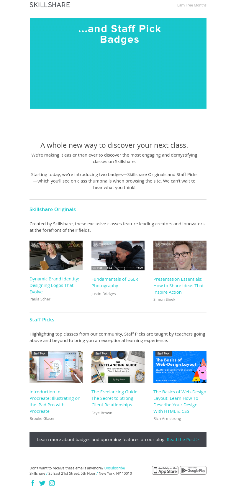 Screenshot of email with subject /media/emails/a239eb6c-5dc4-40a1-96af-8105c7880899.png